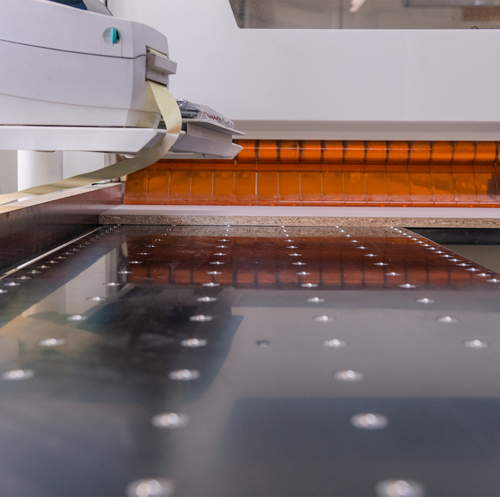 Οι υπηρεσίες μας