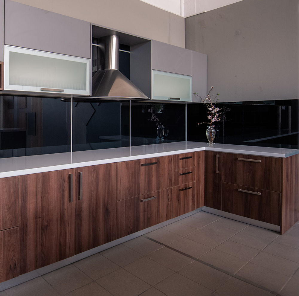 Τα προϊόντα μας